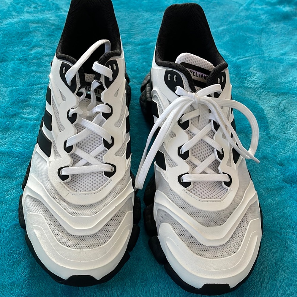 Adidas Climacool Shoes